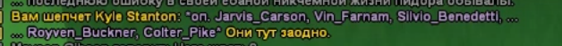 1729374187612.png