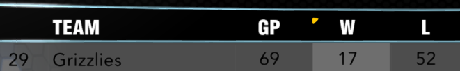 1729388069217.png