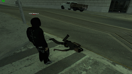 sa-mp-432.png