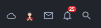 1729408794151.png