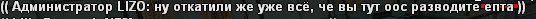 1729418576221.png