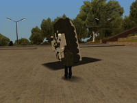 sa-mp-033.png