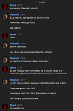 1729452058727.png