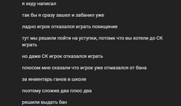 1729452081722.png