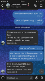 1729452400568.png