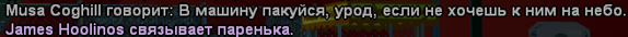 1729458455170.png
