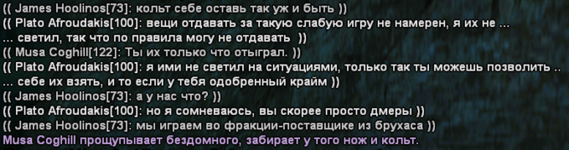 1729458491979.png