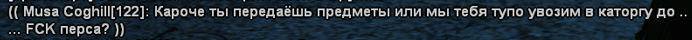 1729458723196.png