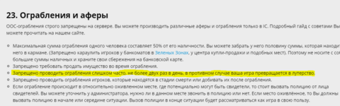 1729458740327.png
