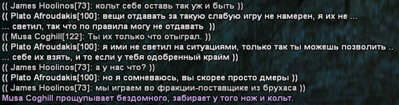 1729458960384.png