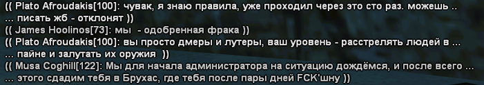 1729458967890.png