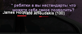 1729460674443.png