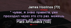 1729460688118.png