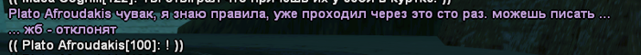 1729461045091.png