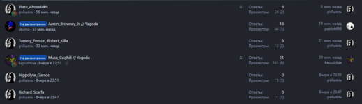 1729461357575.png