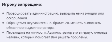 1729465567686.png