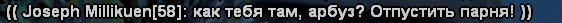 1729465654821.png
