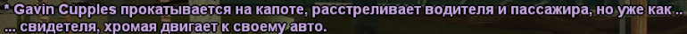 1729481666950.png