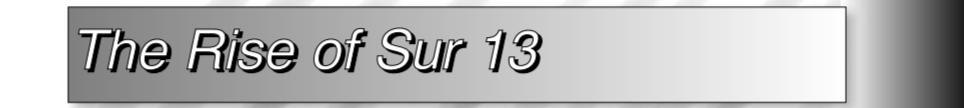 1729491293053.png