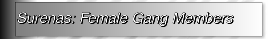 1729494379276.png