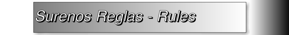 1729495519978.png