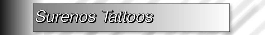 1729495540973.png