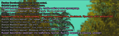 1729511095509.png