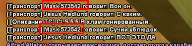 1729511224990.png
