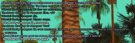 1729511755884.png