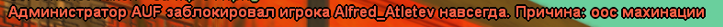 1729511875513.png