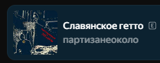 1729529601105.png