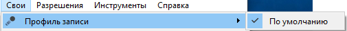 1729547028016.png