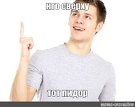 1729554065854.png