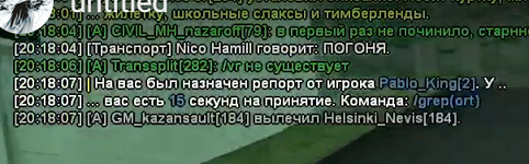 1729604970762.png