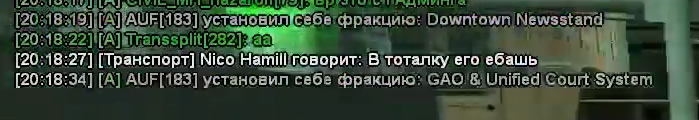 1729604993135.png