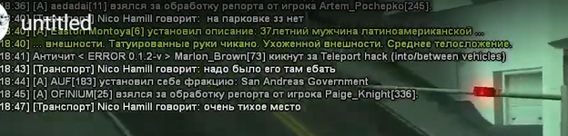 1729605008612.png