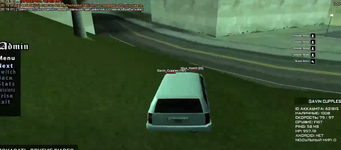 1729605038443.png