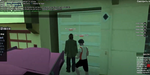1729605078216.png