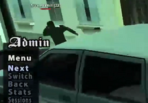 1729605106946.png