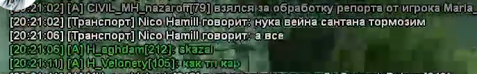 1729605163760.png