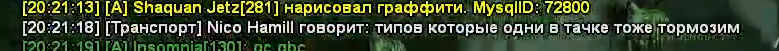 1729605190544.png