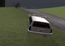 1729605296727.png