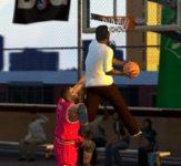 1729605640017.png