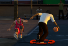 1729605649695.png