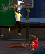 1729605657958.png