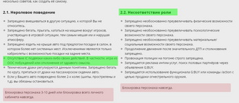 1729607691561.png