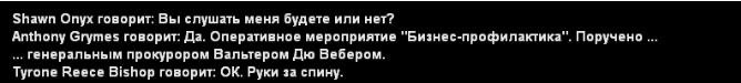 1729607702826.png