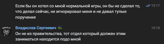 1729607921372.png