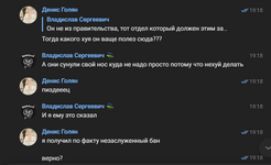 1729607933722.png
