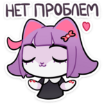 1729610730072.png